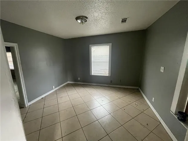 $99,000 | 2413 South Derbigny Street, New Orleans, LA 70125