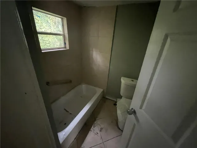 $99,000 | 2413 South Derbigny Street, New Orleans, LA 70125