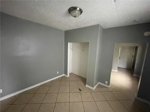 $99,000 | 2413 South Derbigny Street, New Orleans, LA 70125