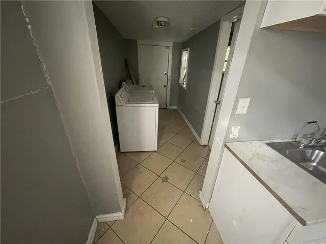 $99,000 | 2413 South Derbigny Street, New Orleans, LA 70125