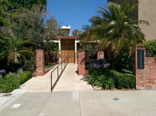 12200 Montecito Road, Unit D213 Seal Beach, CA 90740 - Photo 1 of 1