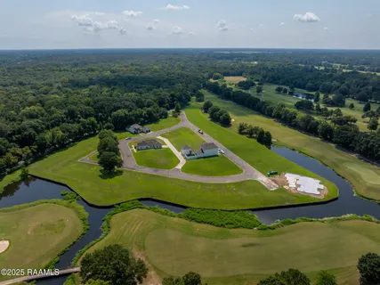 $44,100 | 113 Farmview Drive, Carencro, LA 70520