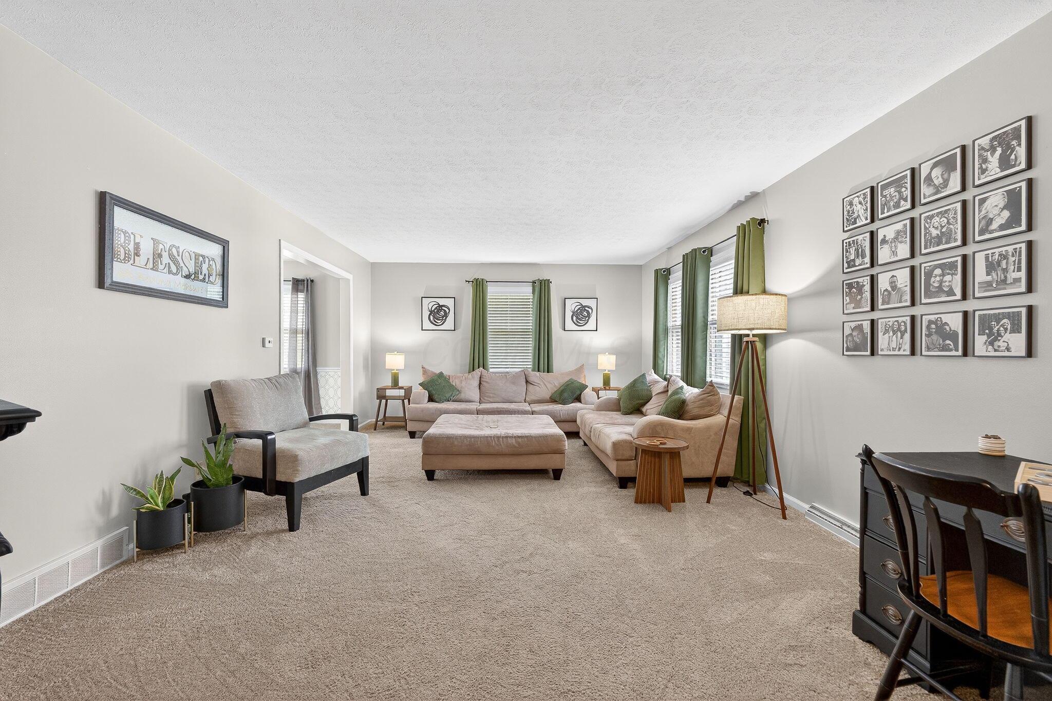 1672 Marion Edison Rd (Interior)-3