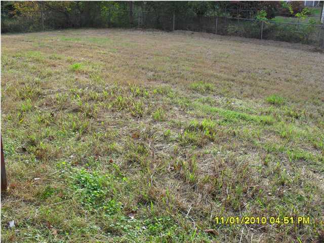 8318 Middle Road Ooltewah, TN 37363 - Photo 2 of 15 Additional Photo