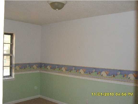 8318 Middle Road Ooltewah, TN 37363 - Photo 11 of 15 Additional Photo