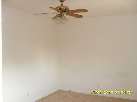 8318 Middle Road Ooltewah, TN 37363 - Photo 12 of 15 Additional Photo