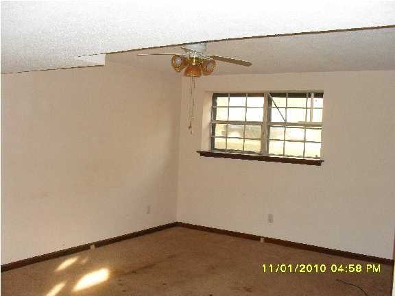 8318 Middle Road Ooltewah, TN 37363 - Photo 14 of 15 Additional Photo
