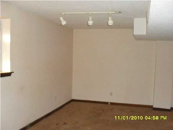 8318 Middle Road Ooltewah, TN 37363 - Photo 15 of 15 Additional Photo