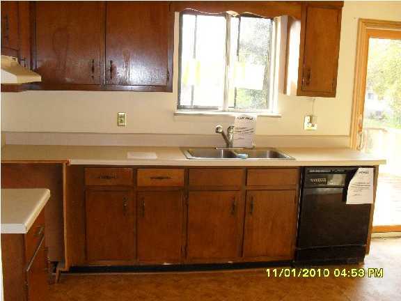 8318 Middle Road Ooltewah, TN 37363 - Photo 7 of 15 Additional Photo