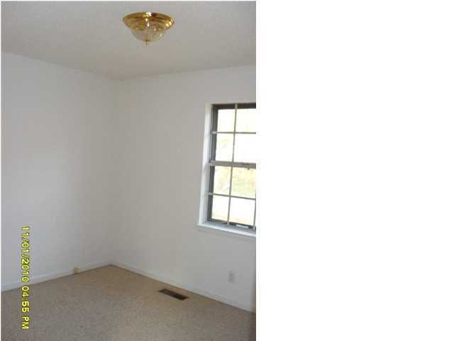 8318 Middle Road Ooltewah, TN 37363 - Photo 10 of 15 Additional Photo