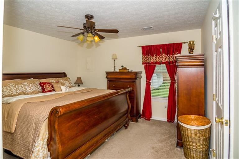 873 Stratton Lane Winchester, KY 40391 - Photo 16 of 29 Photo 16