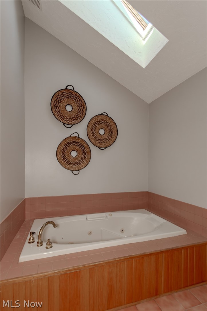3195 Narrows Road Perry, OH 44081 - Photo 26 of 43 Gallery Image 26
