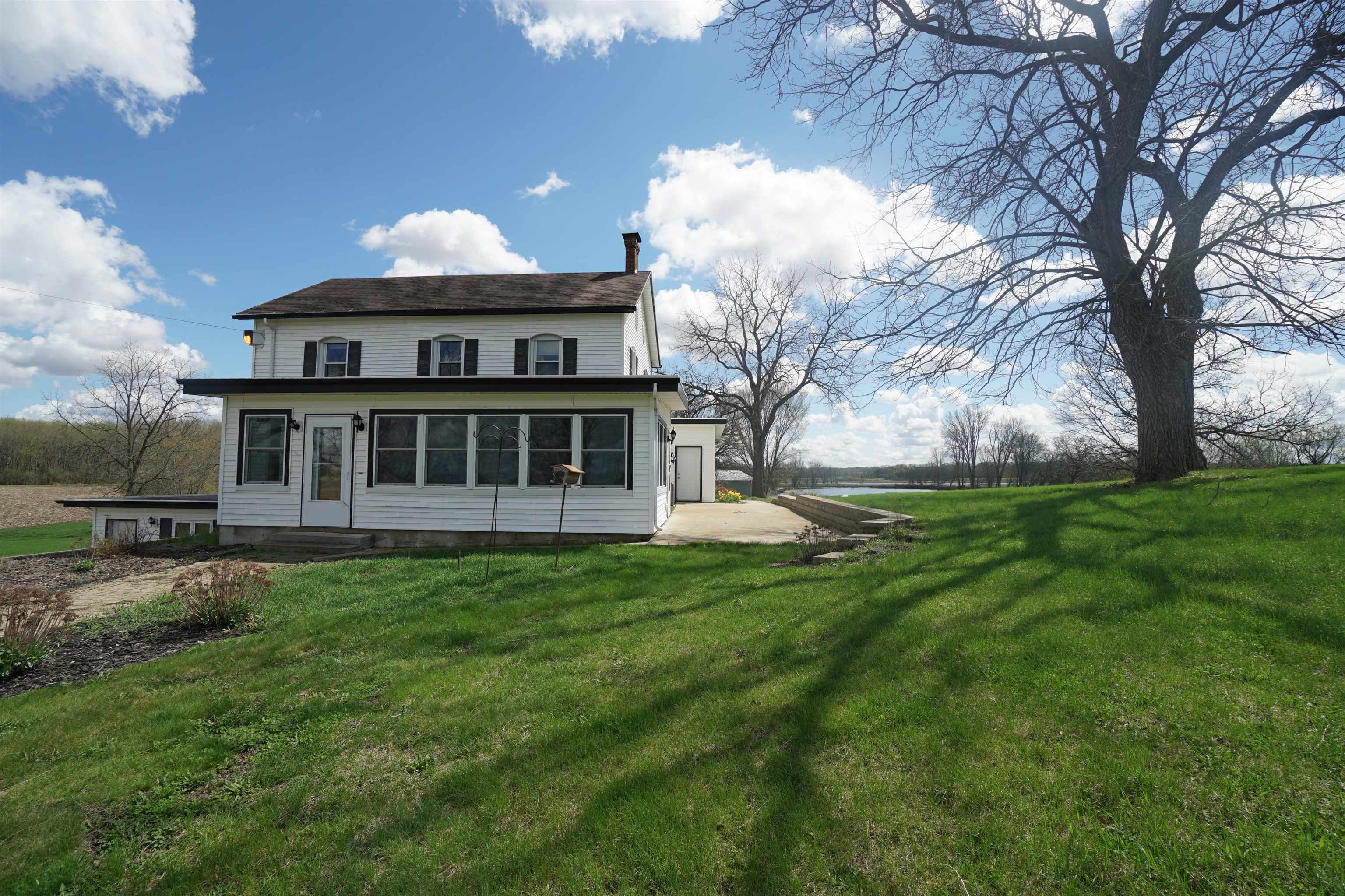 1473 North Heine Road Freeport, IL 61032 - Photo 42 of 49 Gallery Image 42