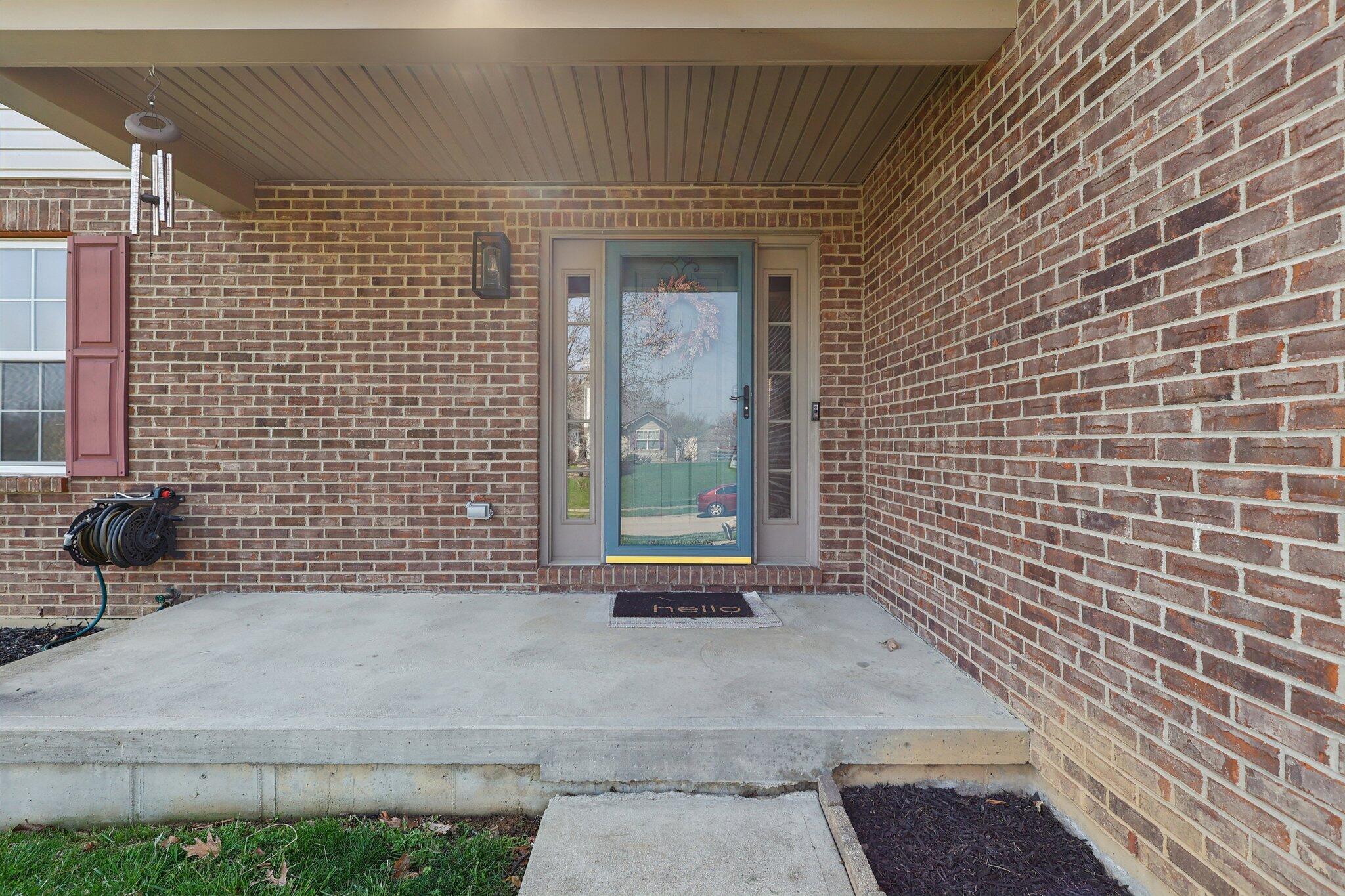 10414 Antietam Ridge Independence, KY 41051 - Photo 10 of 51