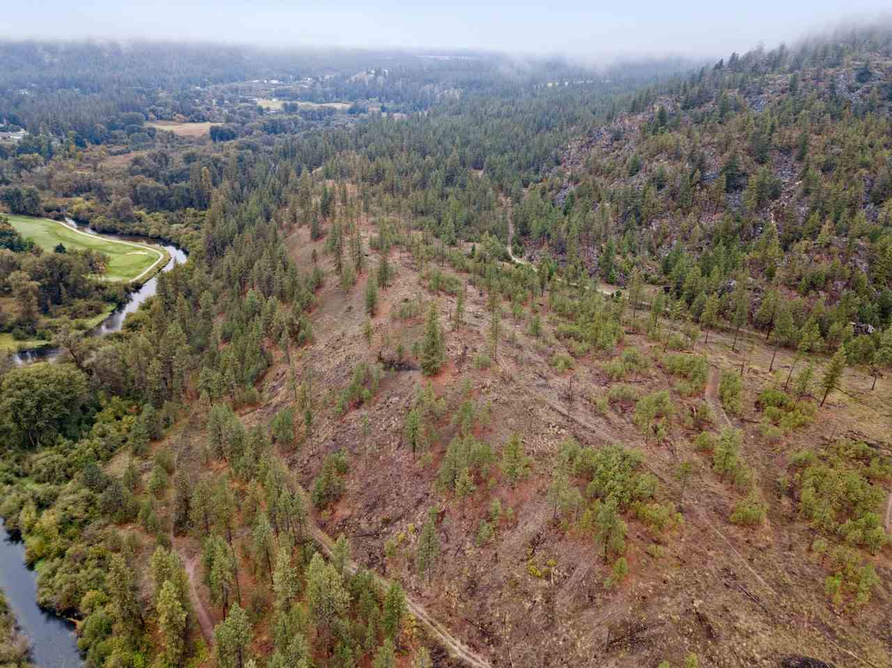 1001 West Hazard Road Spokane, WA 99208 - Photo 1 of 15