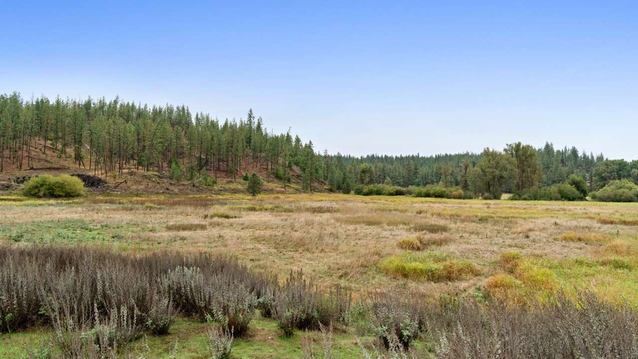 1001 West Hazard Road Spokane, WA 99208 - Photo 14 of 15