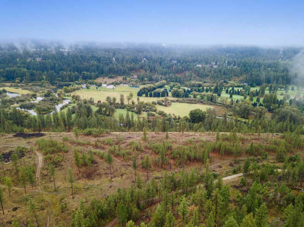 1001 West Hazard Road Spokane, WA 99208 - Photo 3 of 15