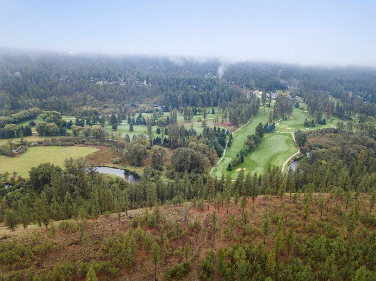1001 West Hazard Road Spokane, WA 99208 - Photo 4 of 15
