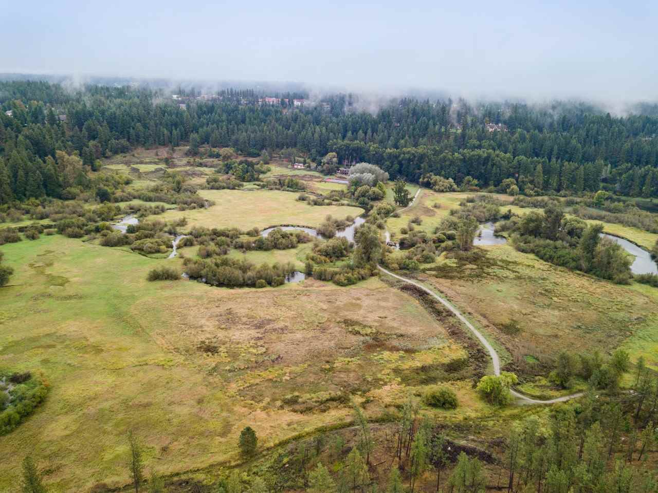 1001 West Hazard Road Spokane, WA 99208 - Photo 7 of 15