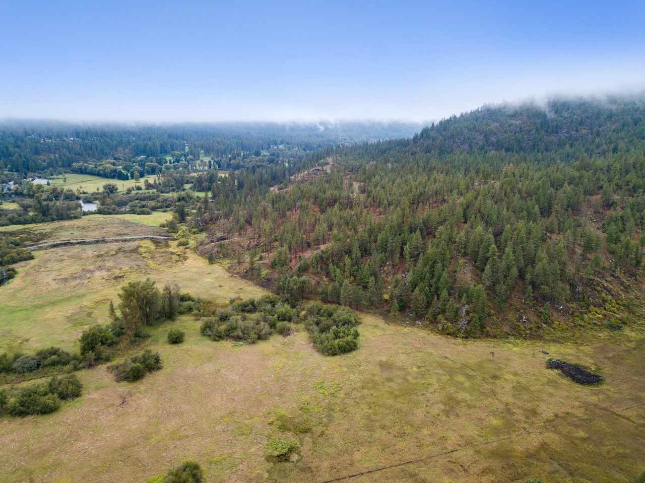 1001 West Hazard Road Spokane, WA 99208 - Photo 8 of 15