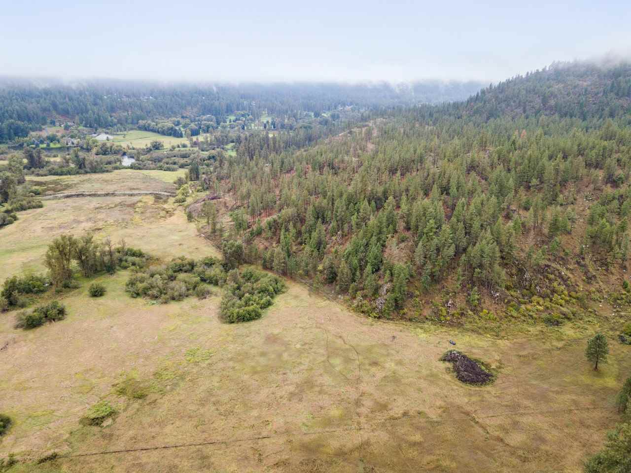 1001 West Hazard Road Spokane, WA 99208 - Photo 9 of 15