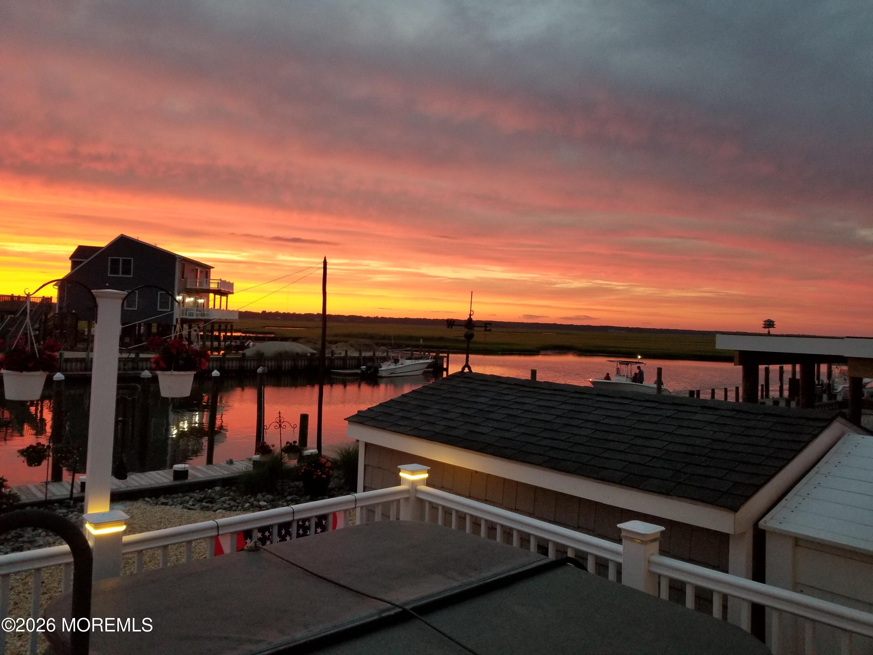264 Heron Road Tuckerton, NJ 08087 - Photo 82 of 83 20180706_204335