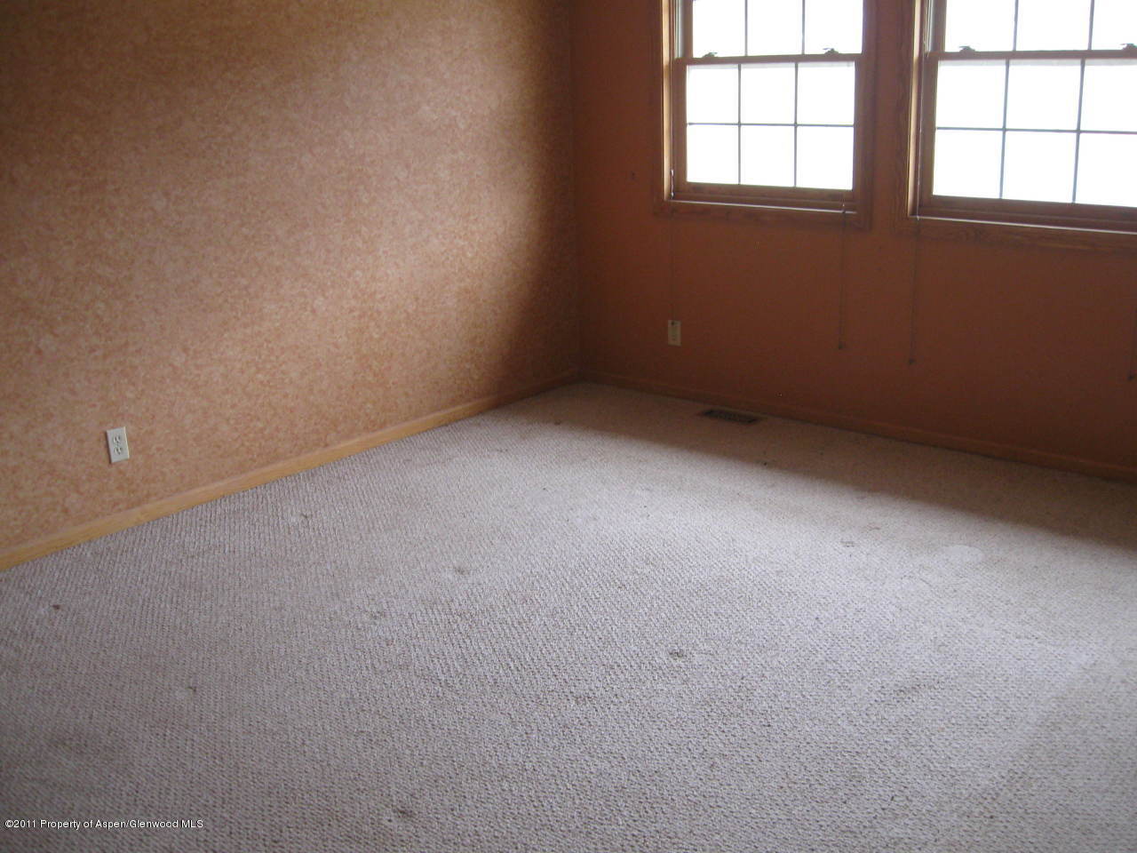 4450 County Road 320 Rifle, CO 81650 - Photo 6 of 10 Bedroom