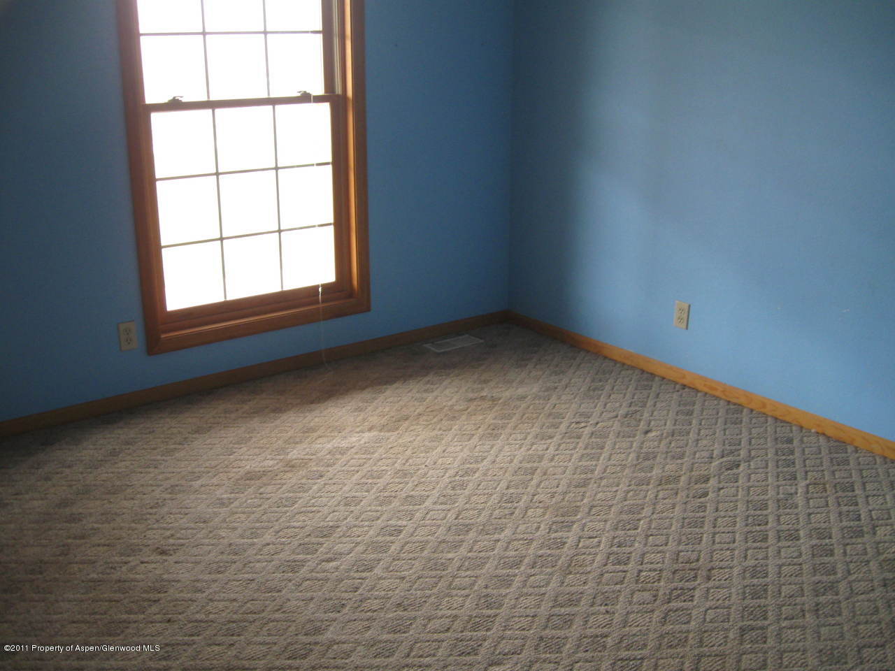 4450 County Road 320 Rifle, CO 81650 - Photo 7 of 10 Bedroom