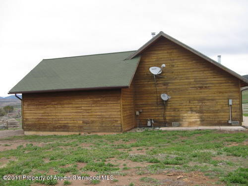 4450 County Road 320 Rifle, CO 81650 - Photo 10 of 10 House