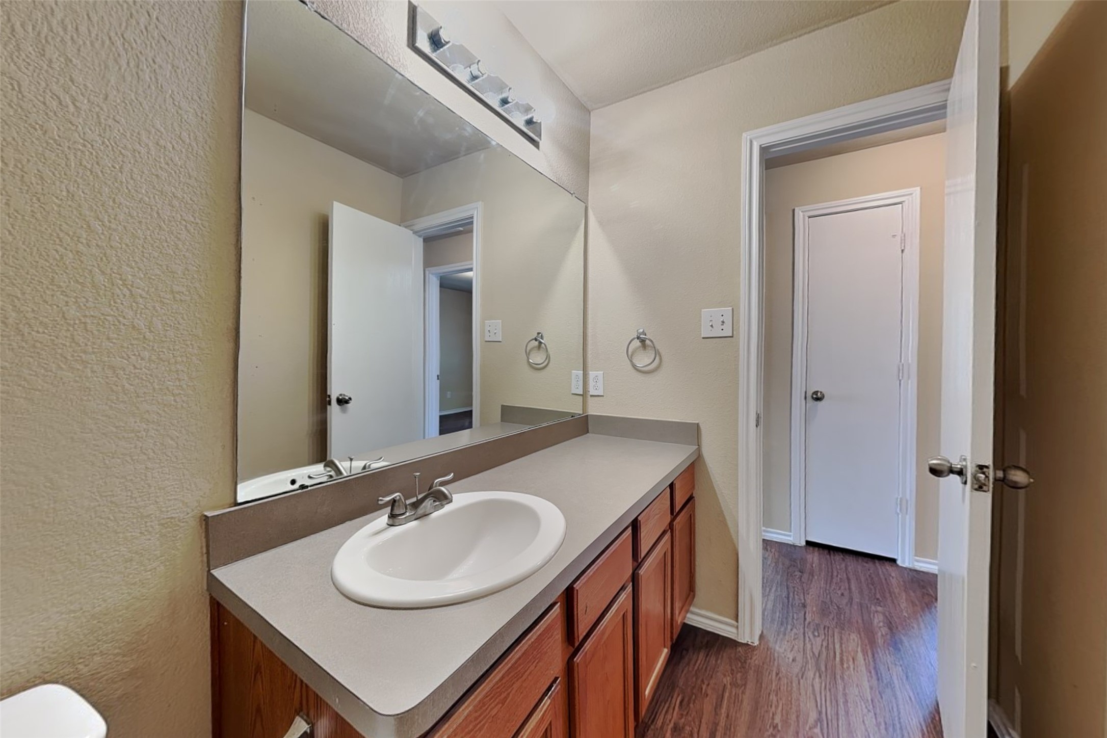 2822 Wisner Circle Houston, TX 77014 - Photo 14 of 20