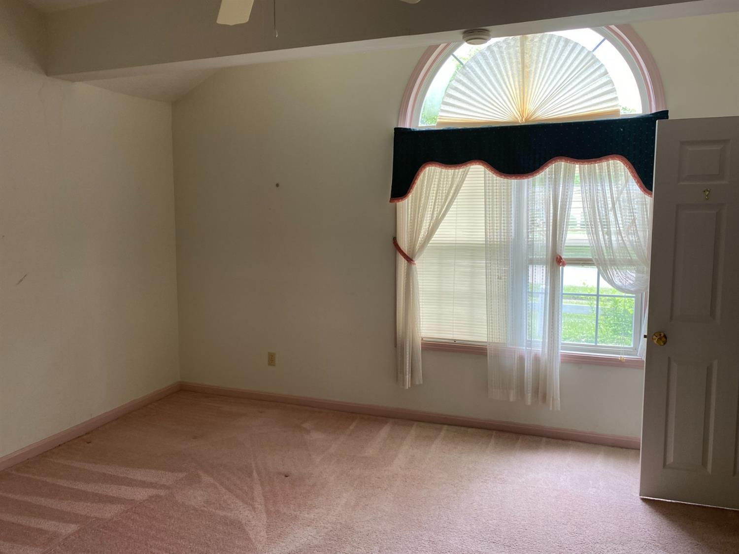 6319 Jamison Way Middletown, OH 45044 - Photo 6 of 11