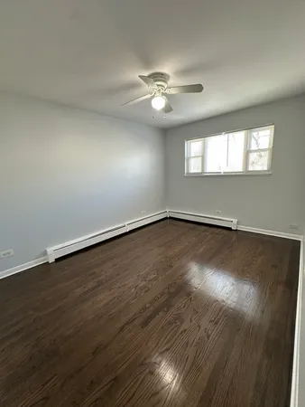 $1,850 | 1928 Jackson Avenue, Unit 3C, Evanston, IL 60201