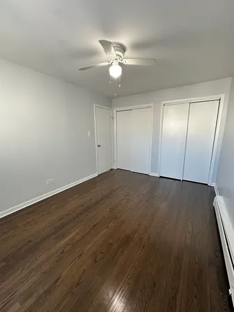 $1,850 | 1928 Jackson Avenue, Unit 3C, Evanston, IL 60201
