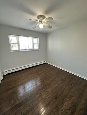 $1,850 | 1928 Jackson Avenue, Unit 3C, Evanston, IL 60201