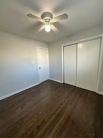 $1,850 | 1928 Jackson Avenue, Unit 3C, Evanston, IL 60201