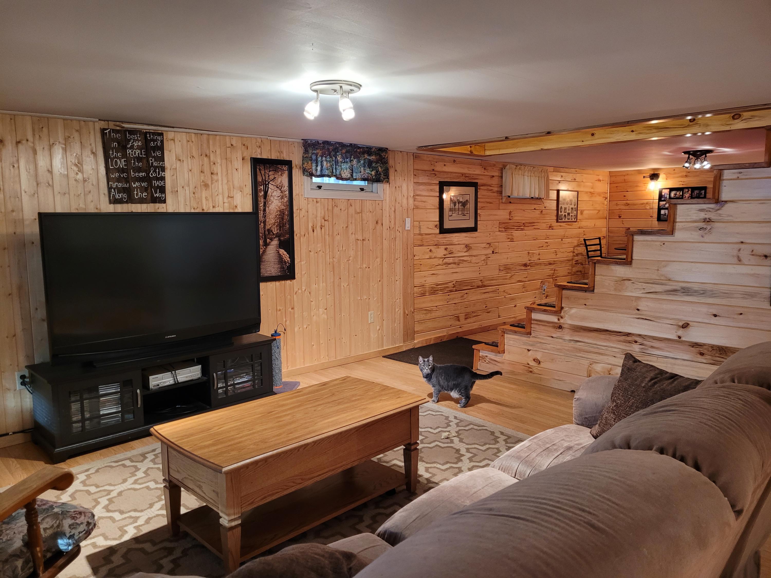 71 Laney Road Madison, ME 04950 - Photo 24 of 31 22