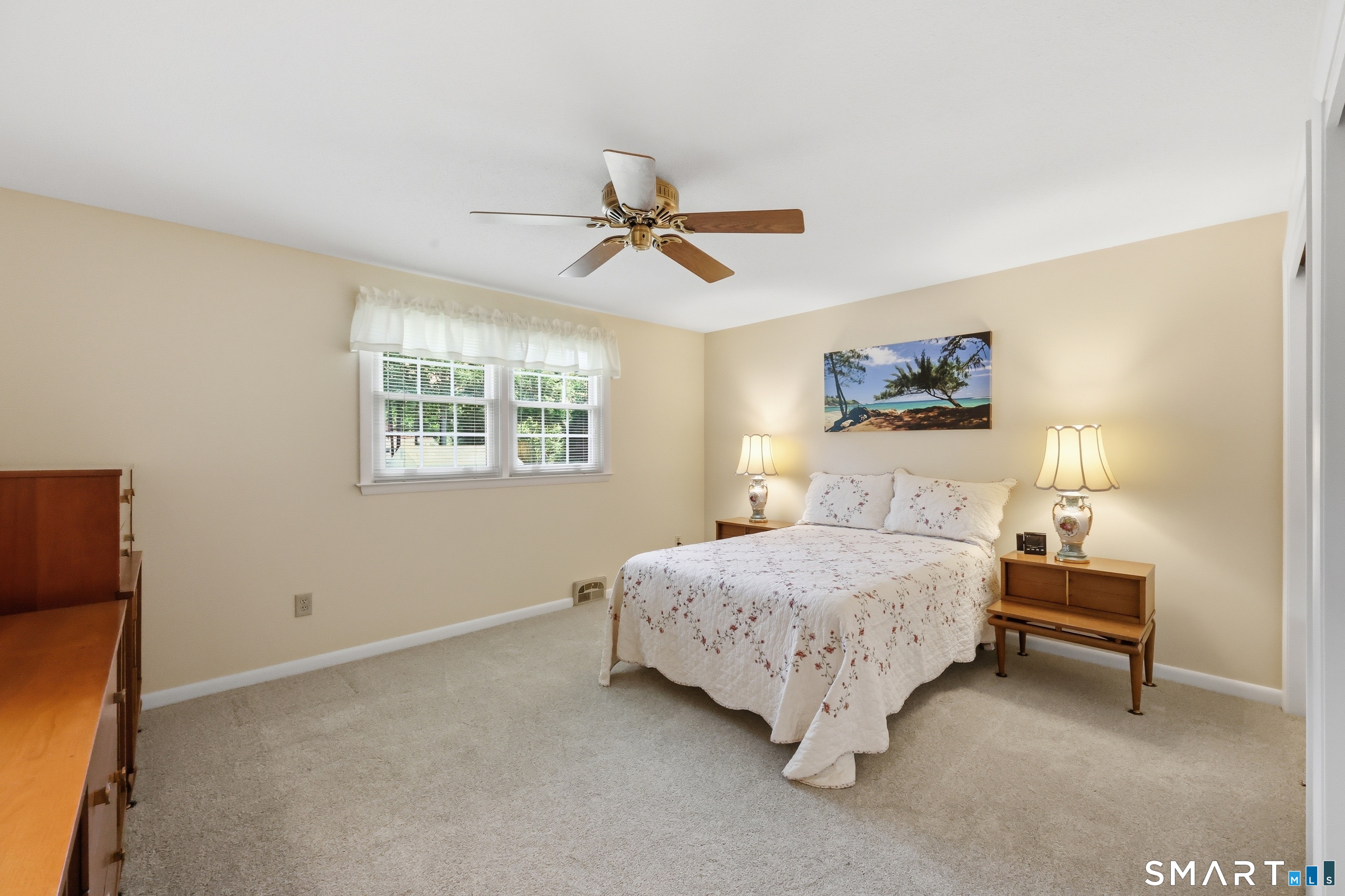 371 Great Swamp Road Glastonbury, CT 06033 - Photo 24 of 40