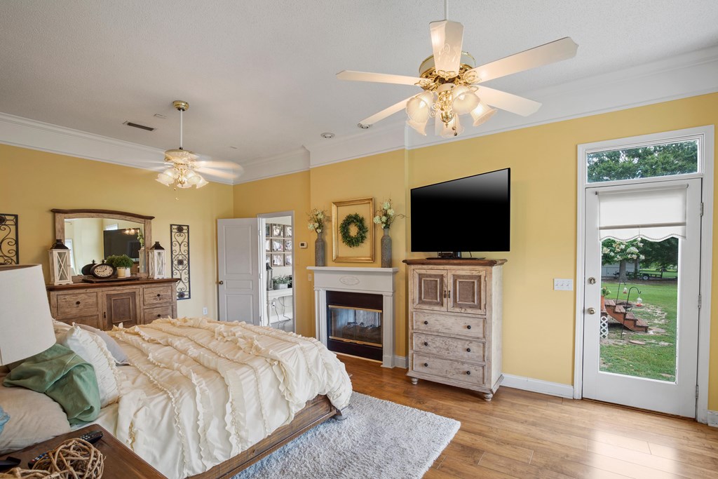 1555 Eddins Road Dothan, AL 36301 - Photo 19 of 55