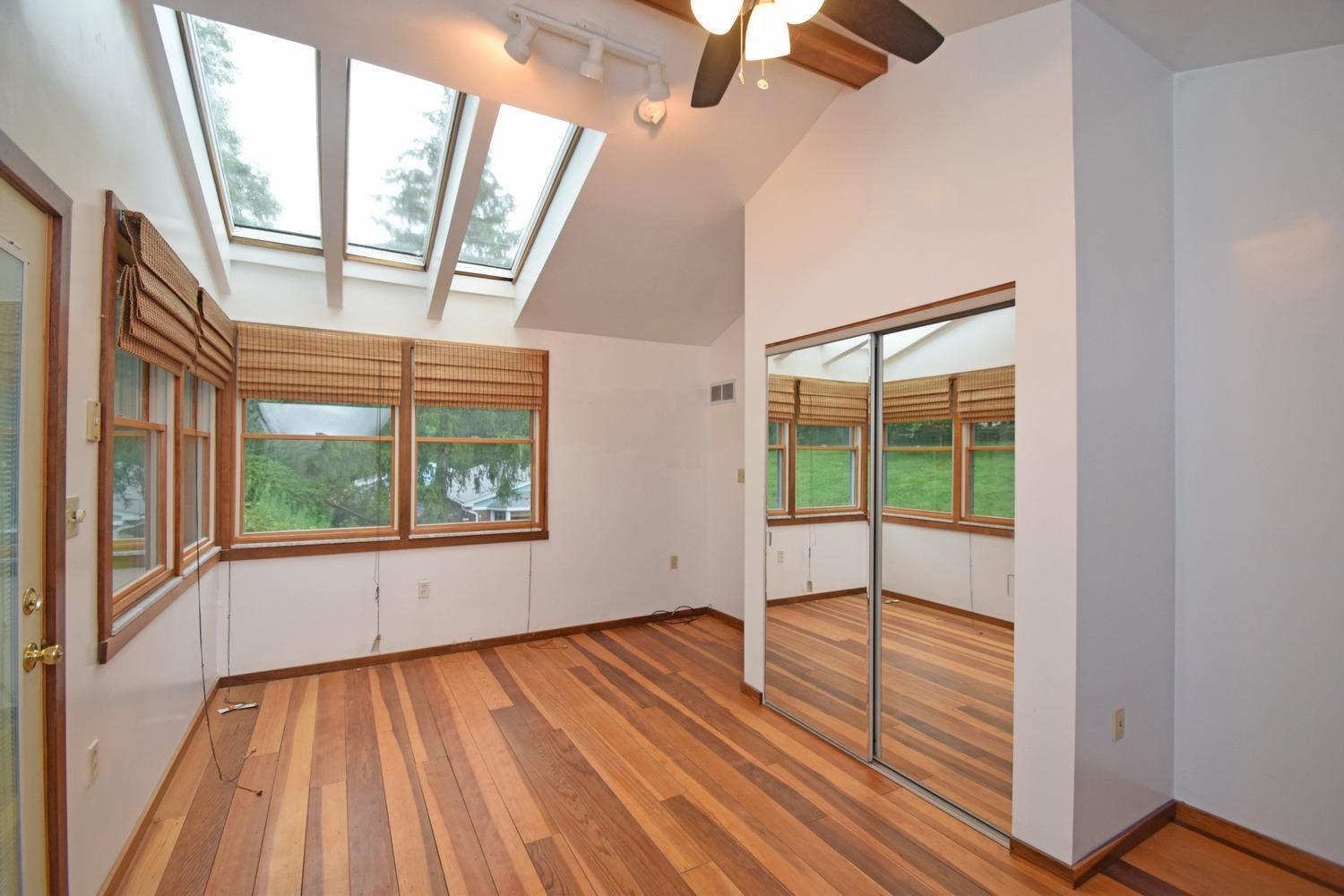 5656 Foley Road Cincinnati, OH 45238 - Photo 24 of 46
