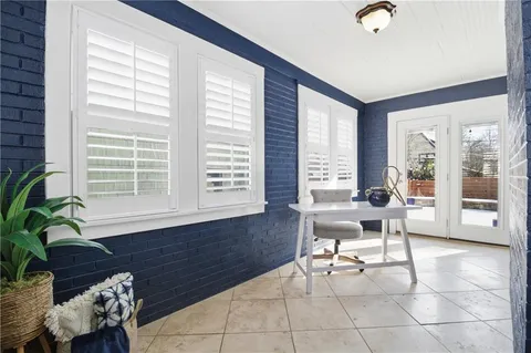 $445,000 | 23 East 69th Street, Kansas City, MO 64113