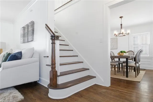 $445,000 | 23 East 69th Street, Kansas City, MO 64113