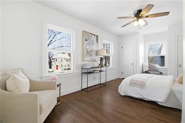 $445,000 | 23 East 69th Street, Kansas City, MO 64113