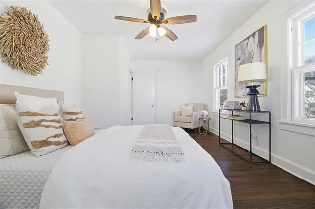 $445,000 | 23 East 69th Street, Kansas City, MO 64113