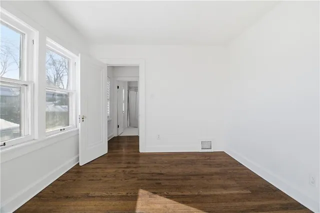 $445,000 | 23 East 69th Street, Kansas City, MO 64113