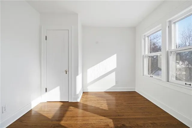 $445,000 | 23 East 69th Street, Kansas City, MO 64113