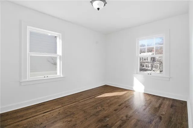 $445,000 | 23 East 69th Street, Kansas City, MO 64113