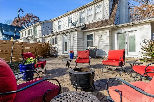 $445,000 | 23 East 69th Street, Kansas City, MO 64113