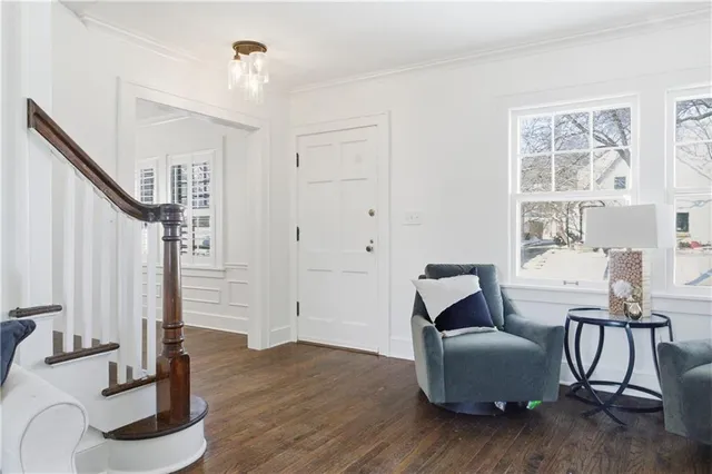 $445,000 | 23 East 69th Street, Kansas City, MO 64113