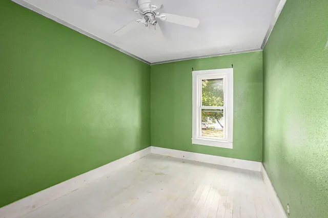 $149,900 | 301 Crowley Street, Scottville, MI 49454