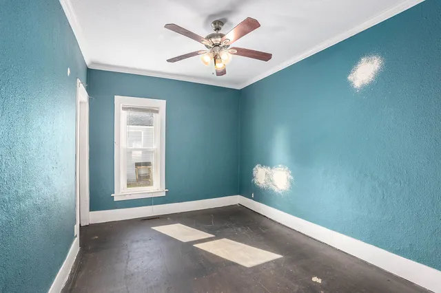 $149,900 | 301 Crowley Street, Scottville, MI 49454